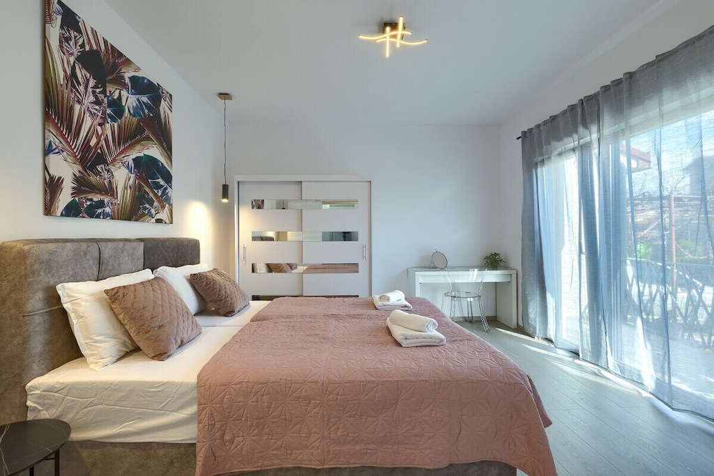 386161-Nicht zugeordnet