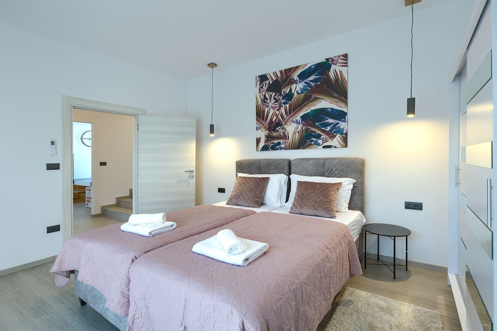 386161-Nicht zugeordnet