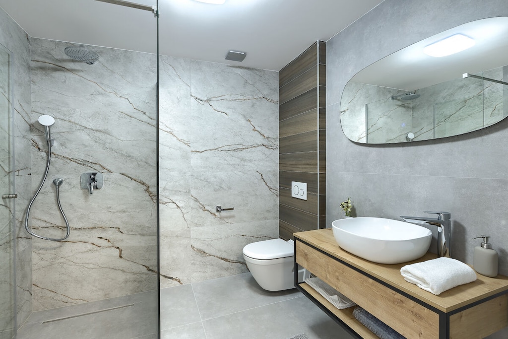 386161-Nicht zugeordnet