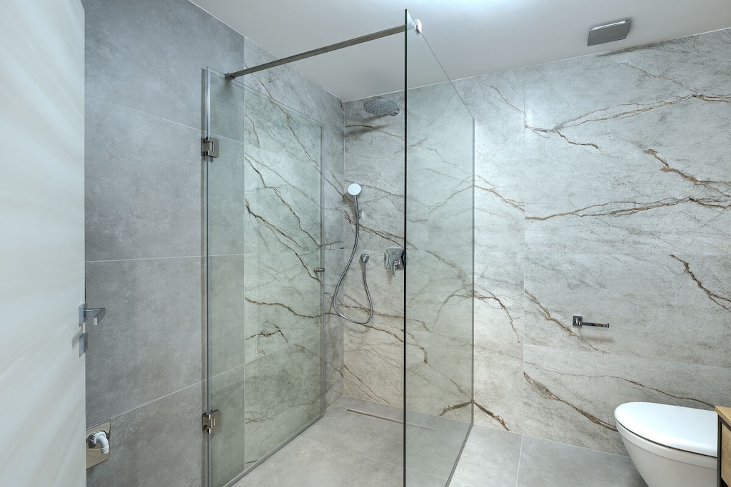 386161-Nicht zugeordnet