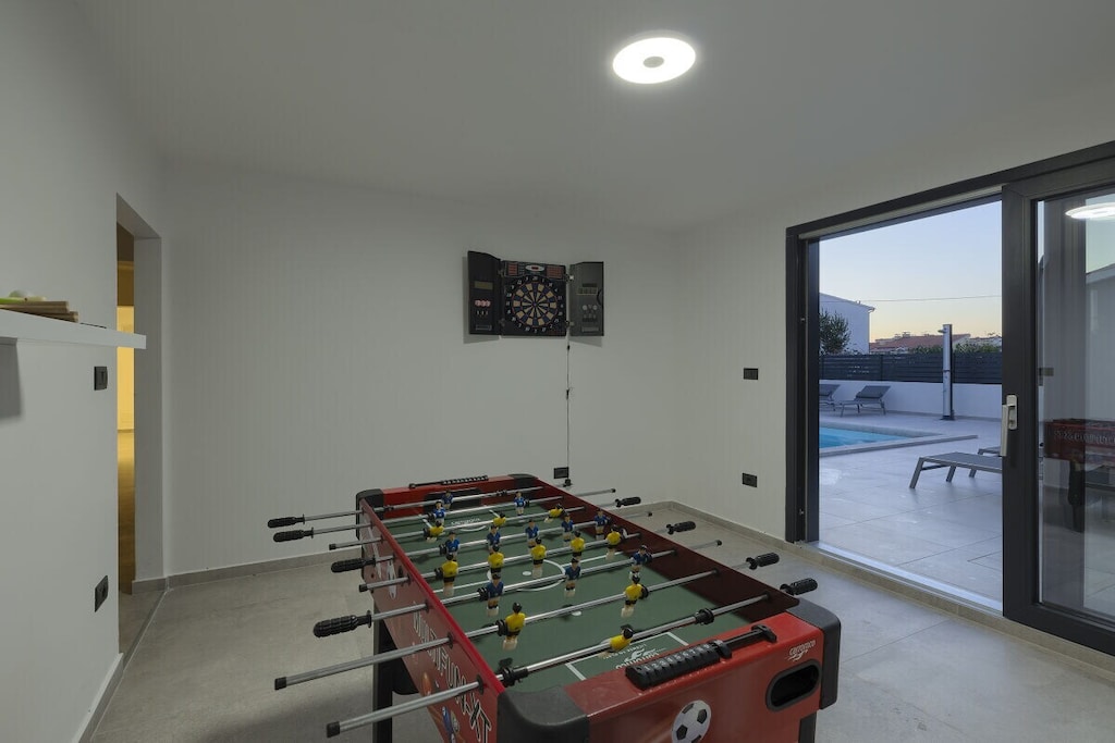 386161-Nicht zugeordnet