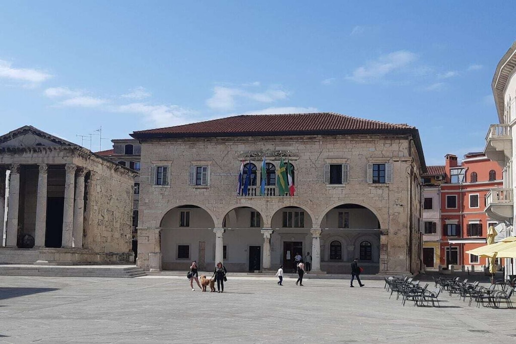 386161-Nicht zugeordnet