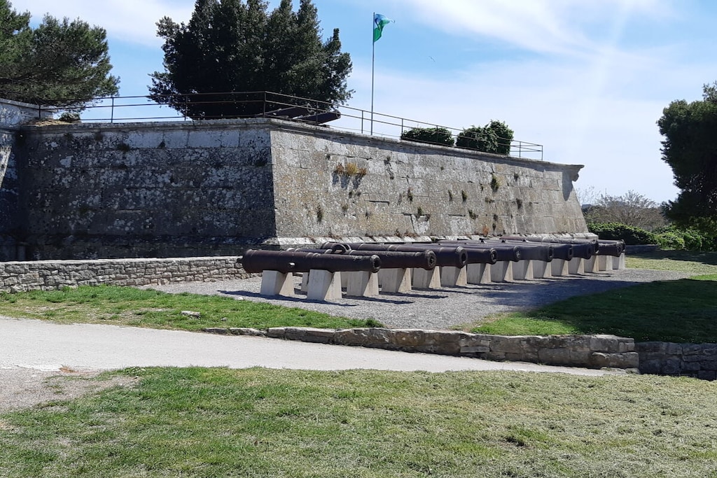 386161-Nicht zugeordnet