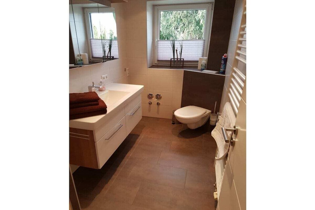 582890-Nicht zugeordnet