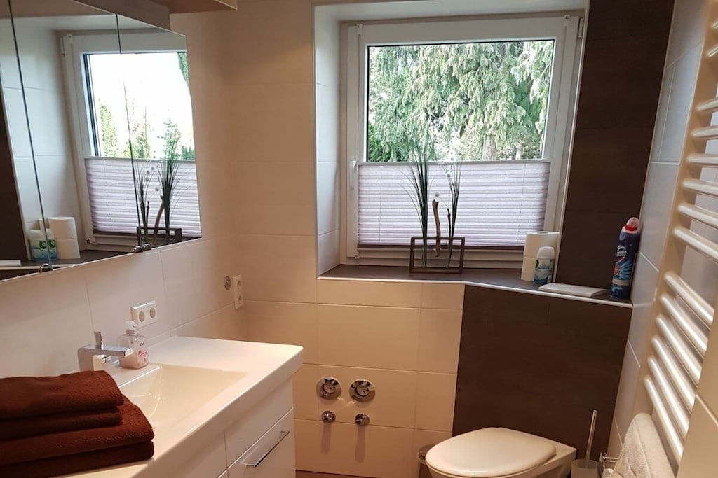 582890-Nicht zugeordnet