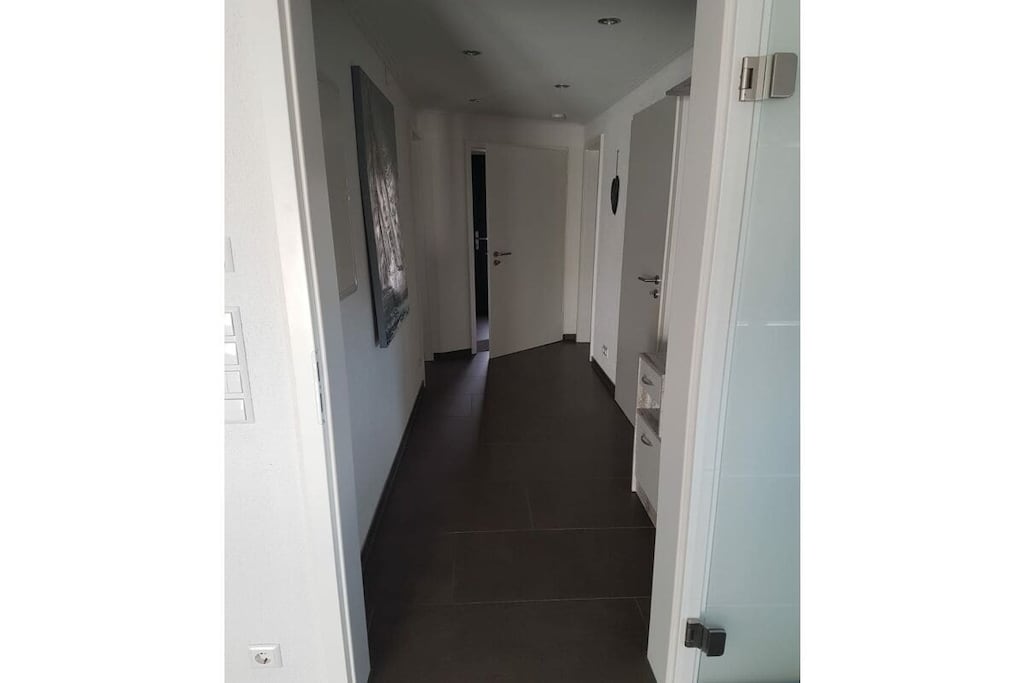 582890-Nicht zugeordnet