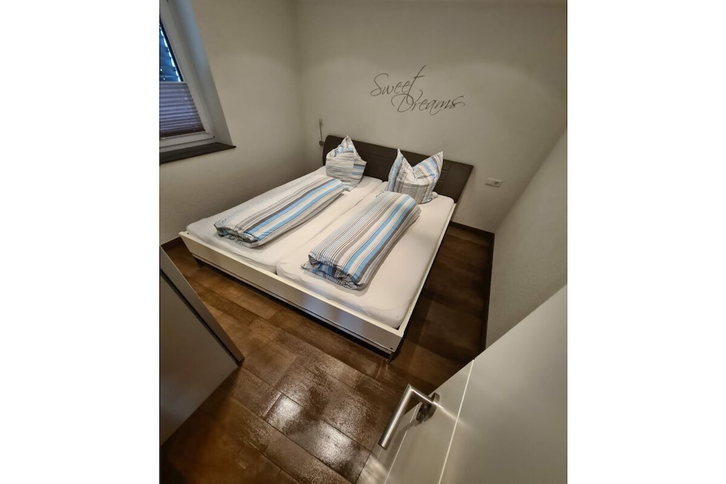 582890-Nicht zugeordnet