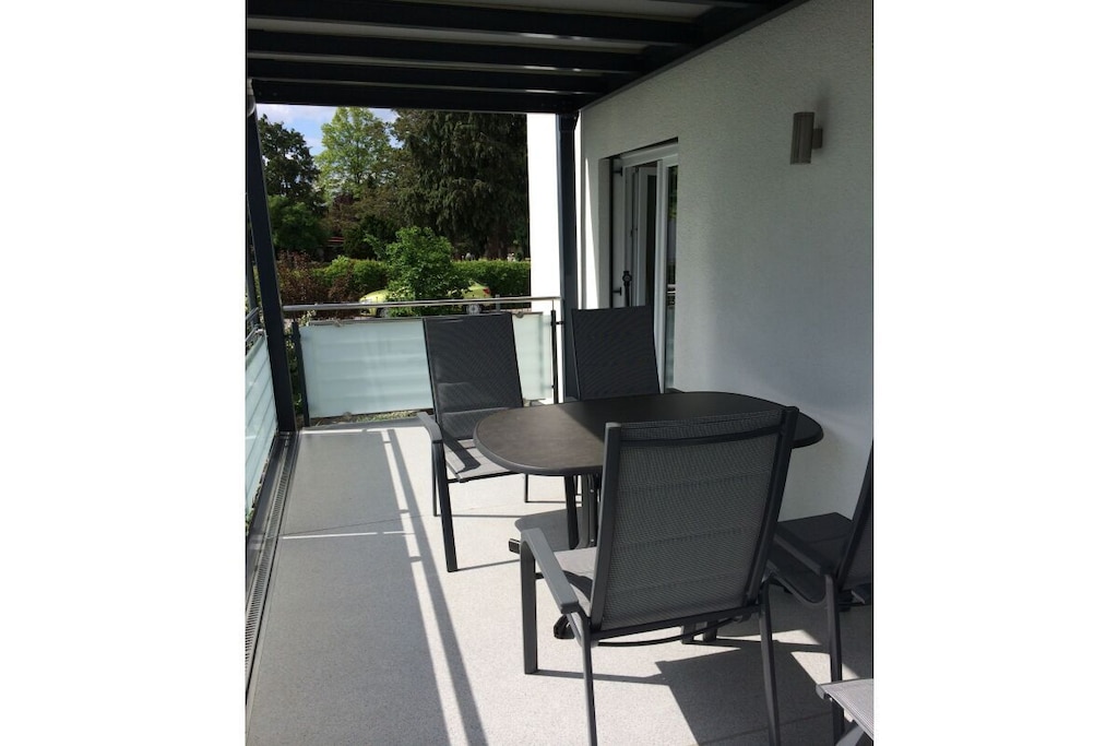 582890-Nicht zugeordnet