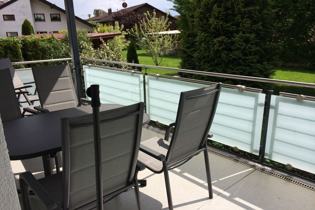 582890-Nicht zugeordnet