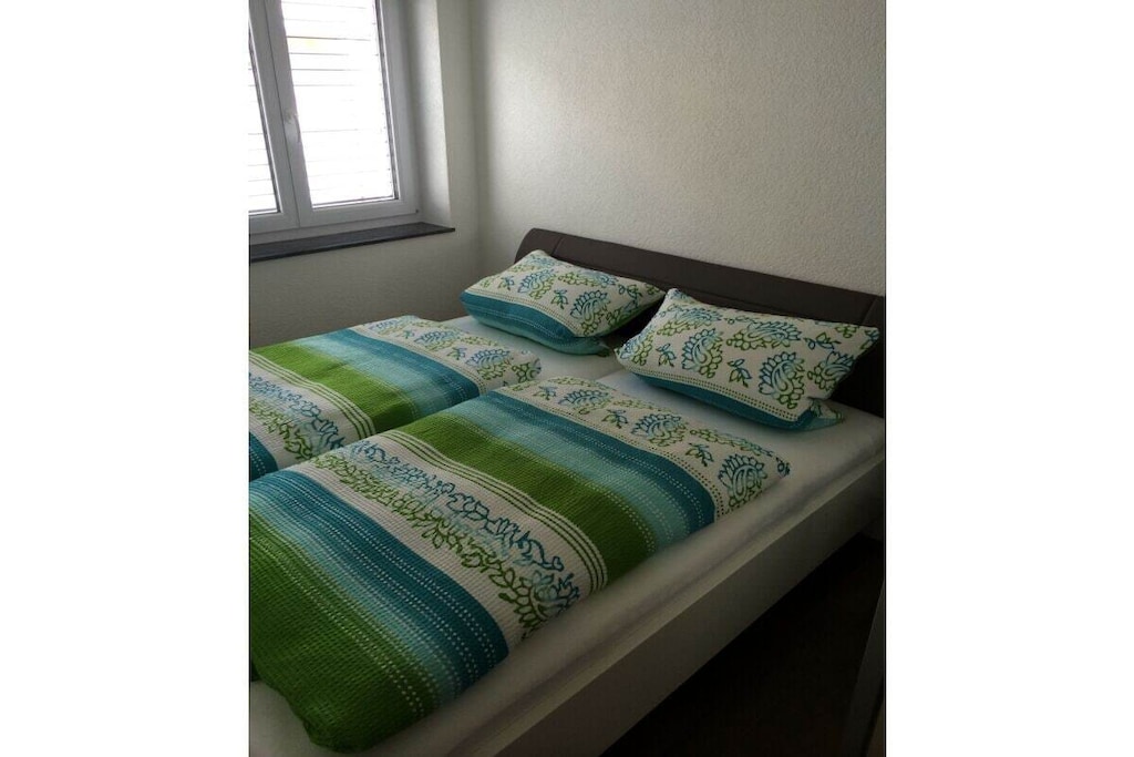 582890-Nicht zugeordnet