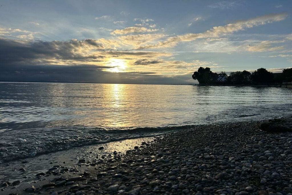 582890-Nicht zugeordnet