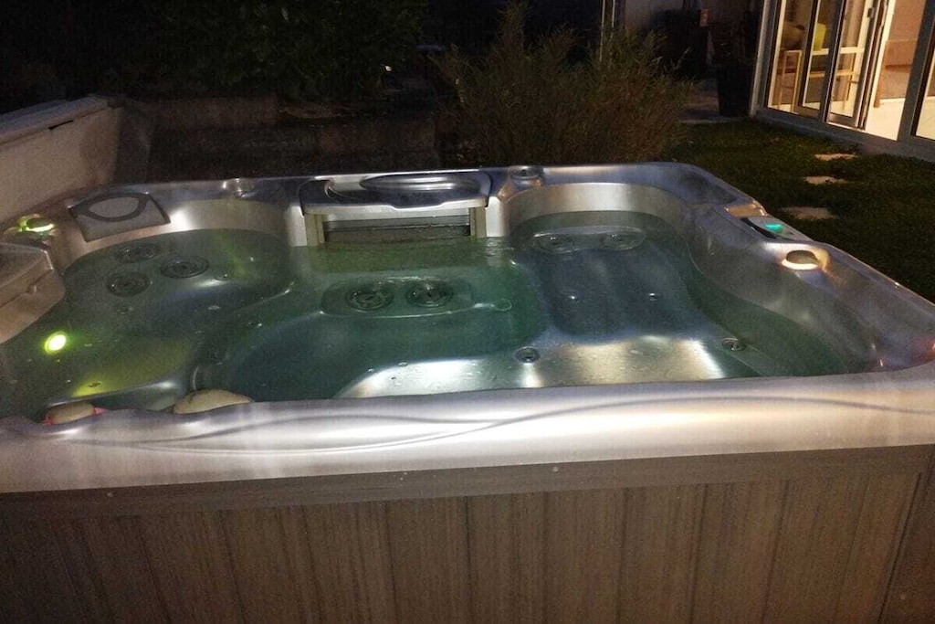 573123-Nicht zugeordnet