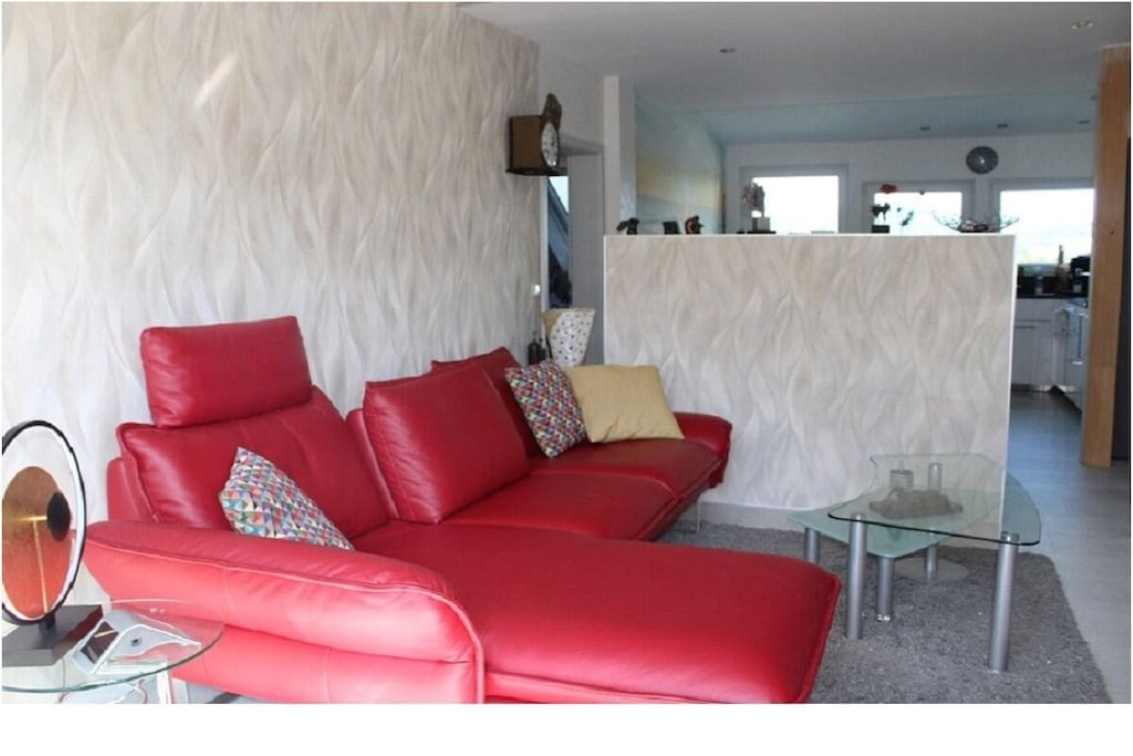 573123-Nicht zugeordnet