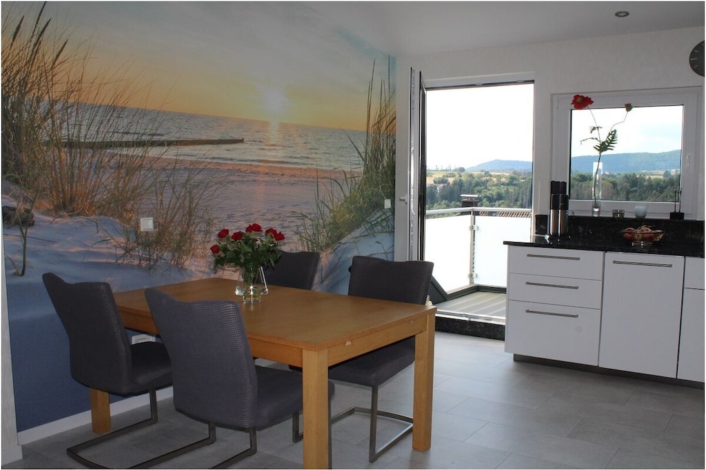 573123-Nicht zugeordnet