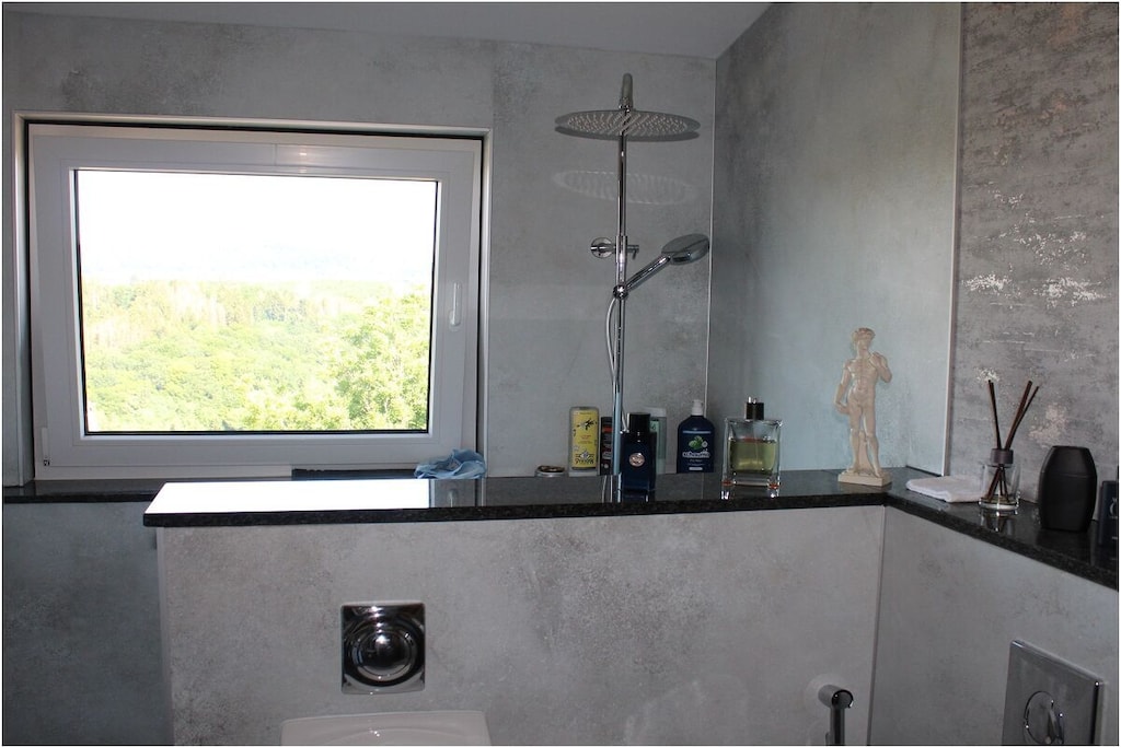 573123-Nicht zugeordnet