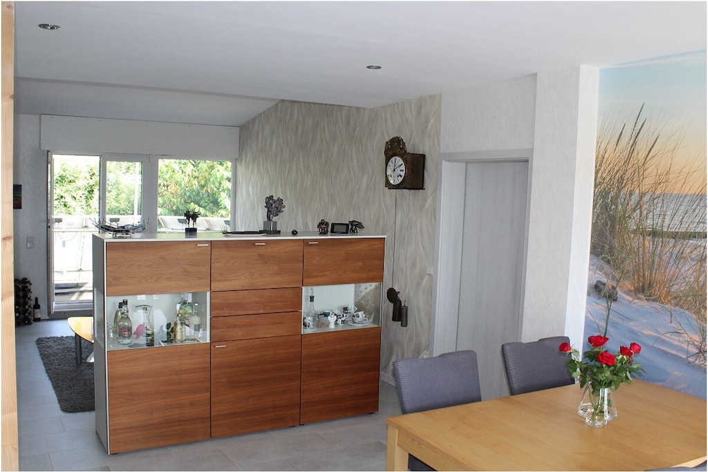 573123-Nicht zugeordnet