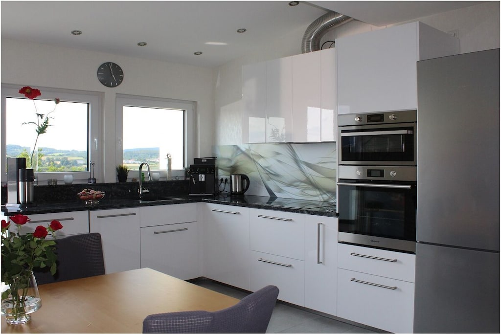 573123-Nicht zugeordnet