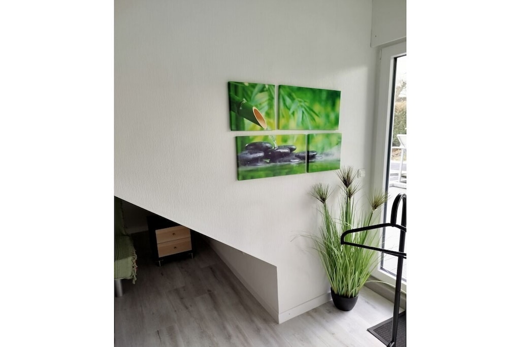 573123-Nicht zugeordnet