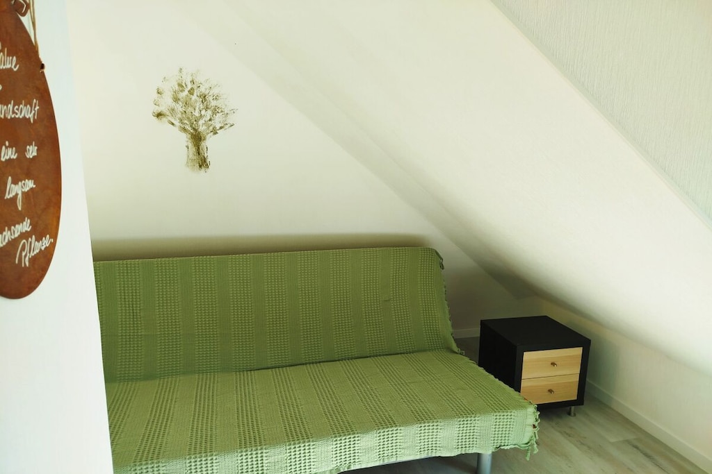 573123-Nicht zugeordnet