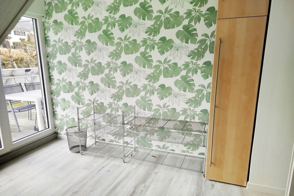 573123-Nicht zugeordnet