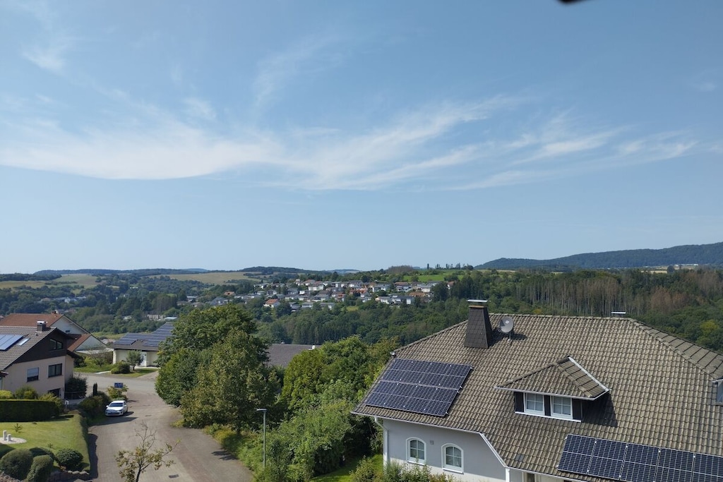 573123-Nicht zugeordnet