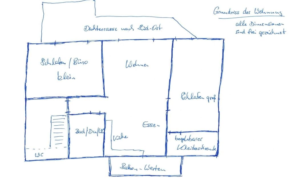 573123-Nicht zugeordnet