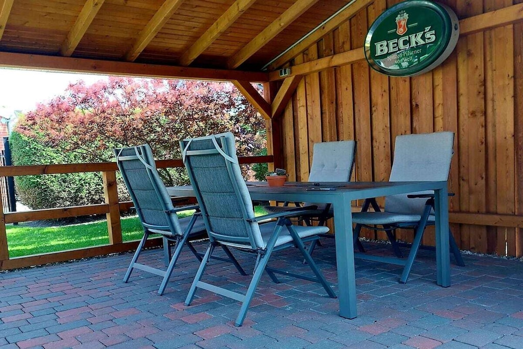 341522-Nicht zugeordnet