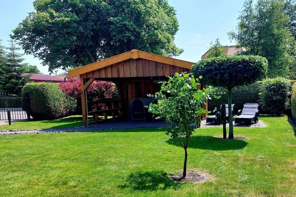 341522-Nicht zugeordnet