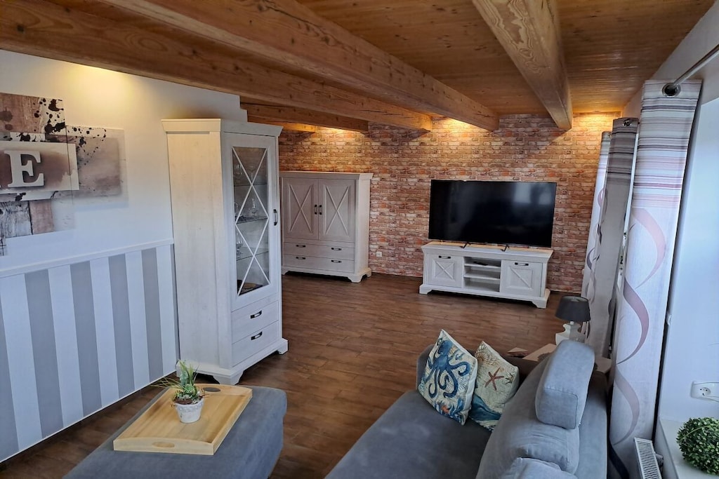 341522-Nicht zugeordnet