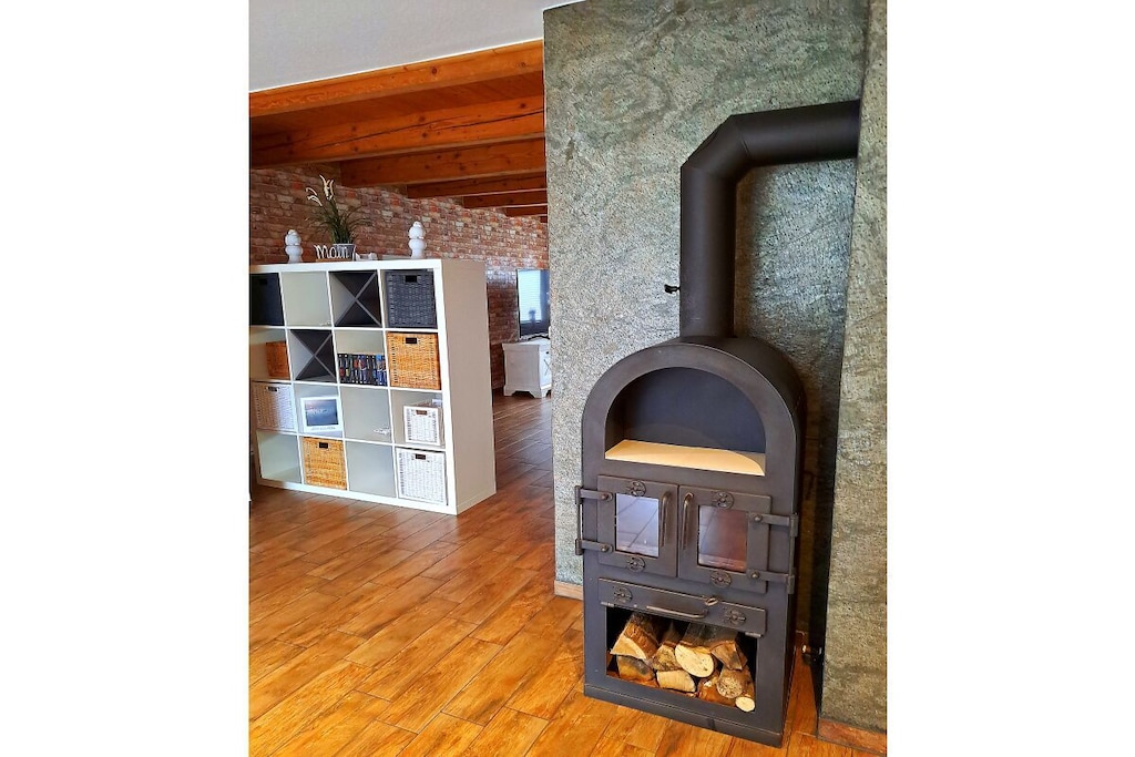 341522-Nicht zugeordnet