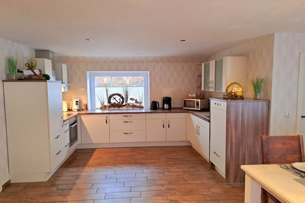 341522-Nicht zugeordnet