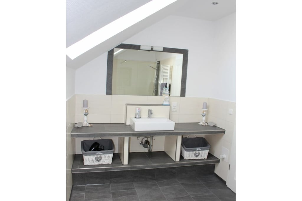 341522-Nicht zugeordnet