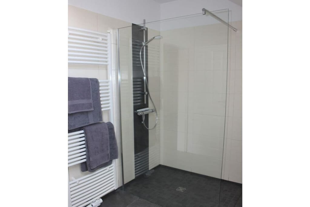 341522-Nicht zugeordnet