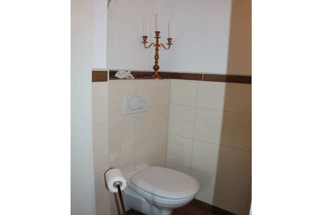 341522-Nicht zugeordnet