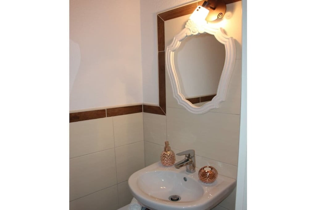 341522-Nicht zugeordnet