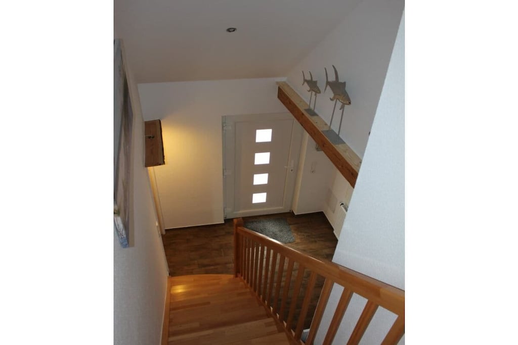 341522-Nicht zugeordnet