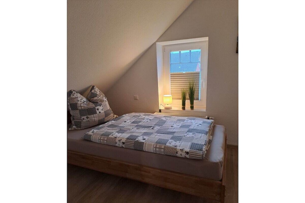 341522-Nicht zugeordnet