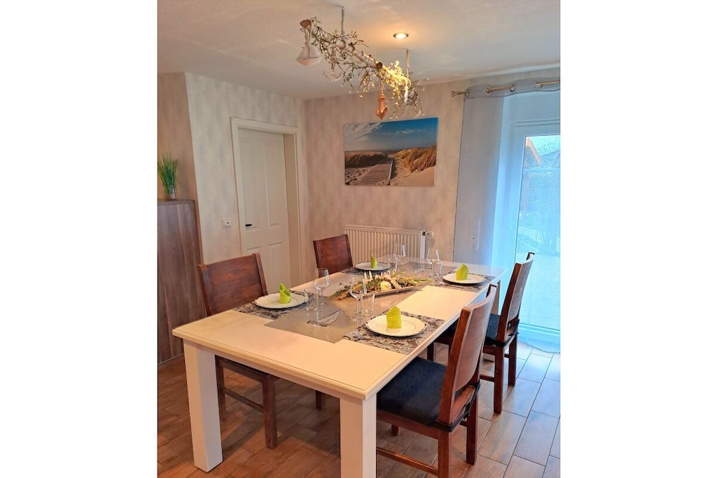 341522-Nicht zugeordnet