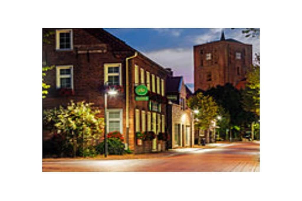 341522-Nicht zugeordnet