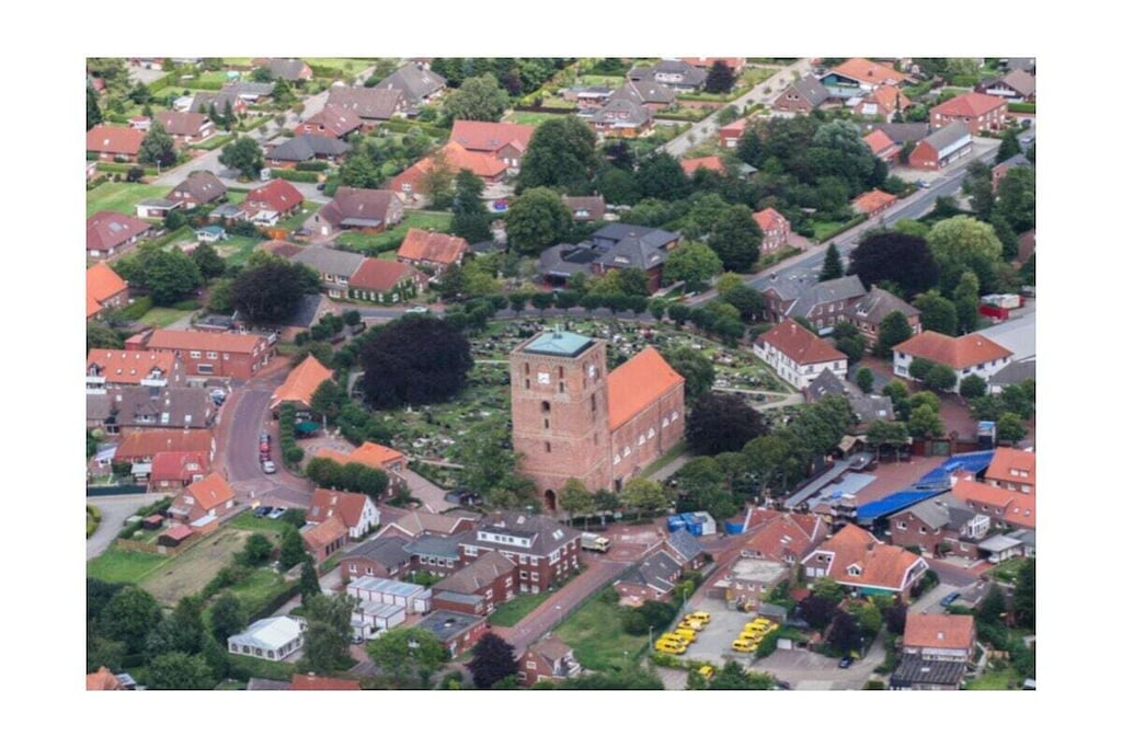 341522-Nicht zugeordnet