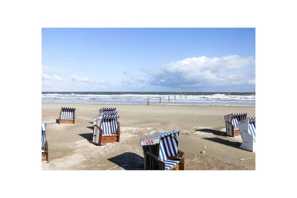 341522-Nicht zugeordnet