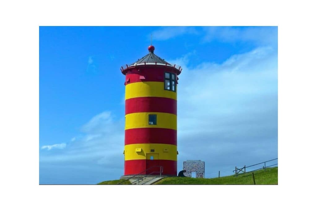 341522-Nicht zugeordnet