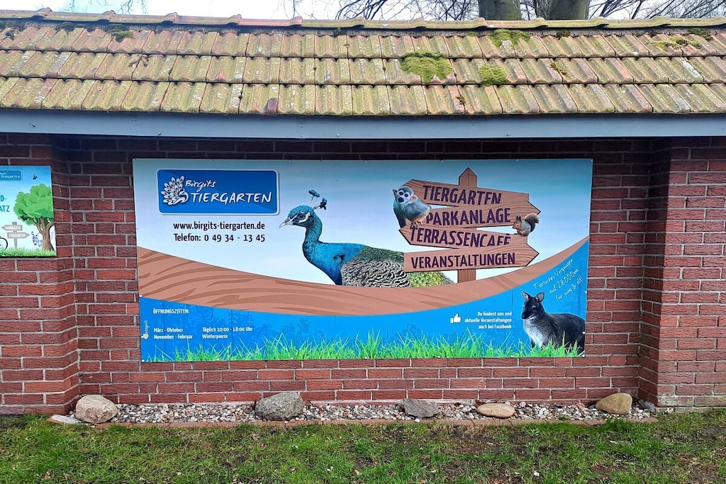 341522-Nicht zugeordnet