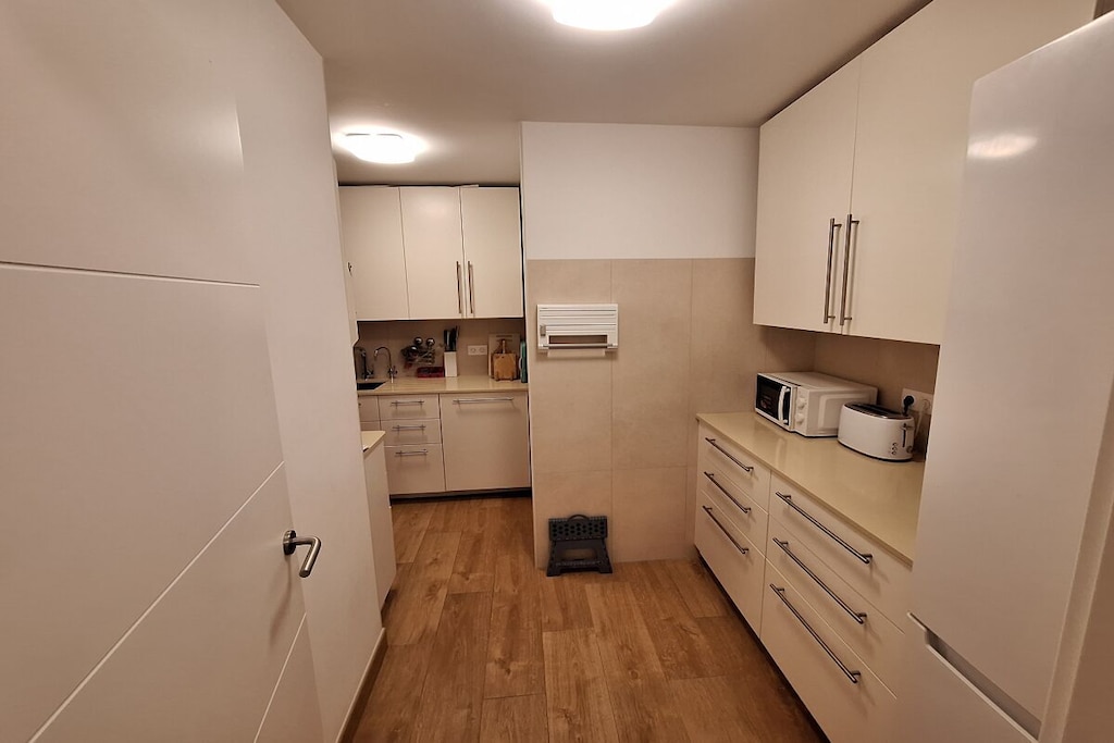 524151-Nicht zugeordnet