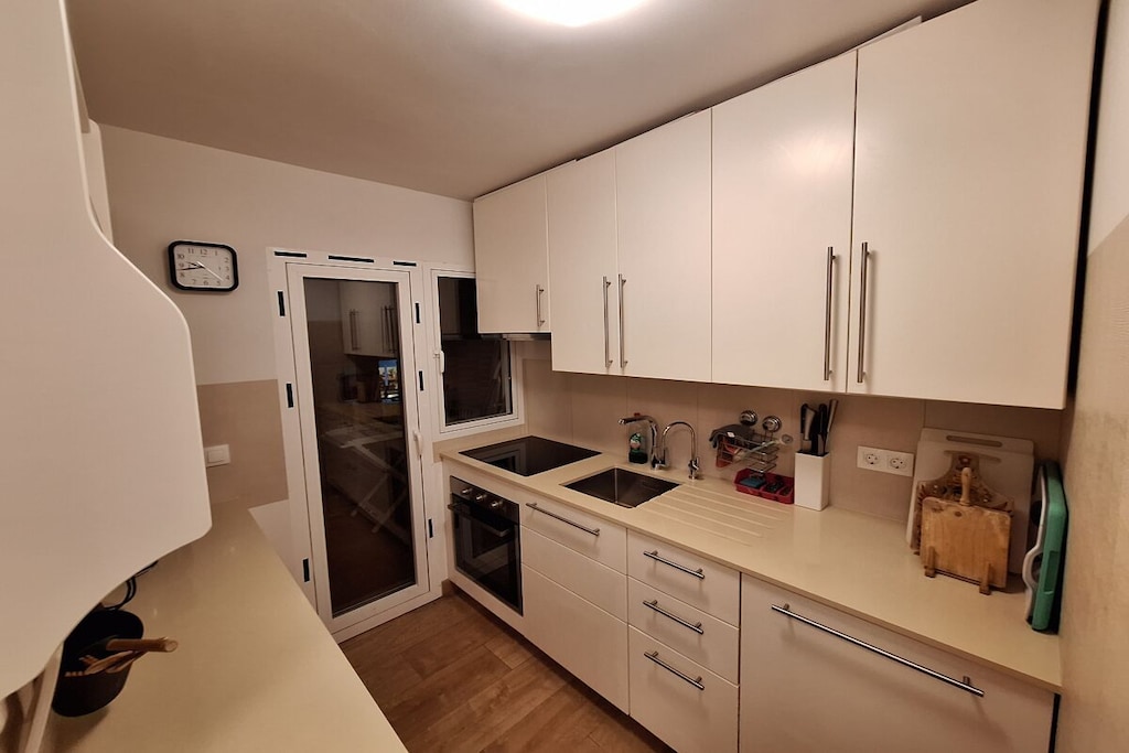 524151-Nicht zugeordnet