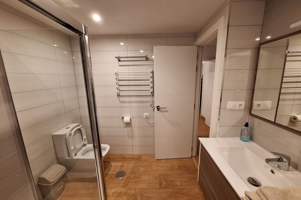 524151-Nicht zugeordnet