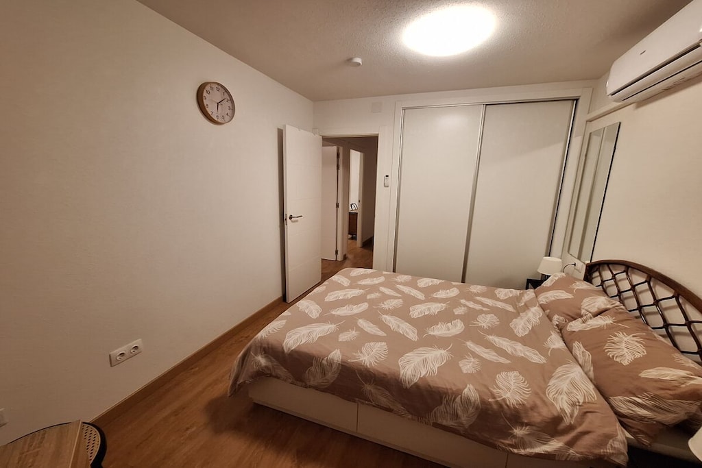 524151-Nicht zugeordnet