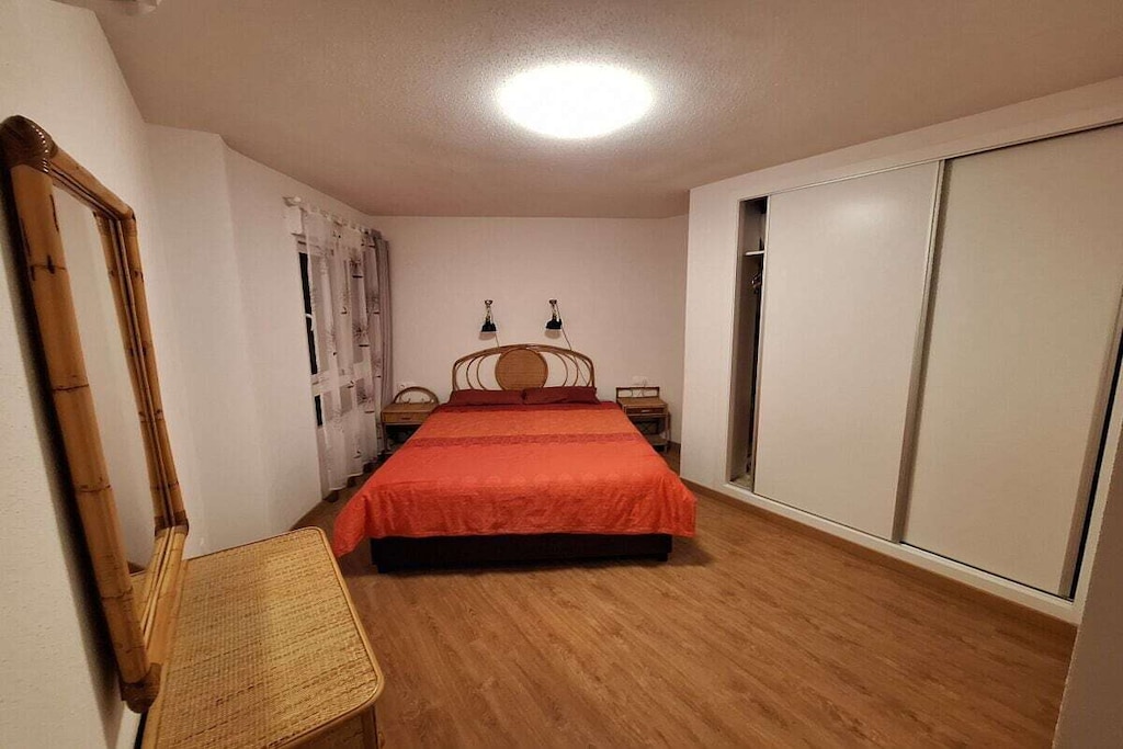 524151-Nicht zugeordnet