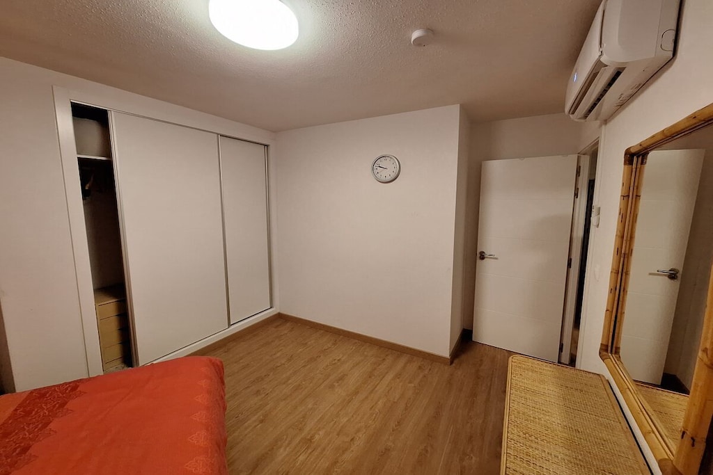 524151-Nicht zugeordnet