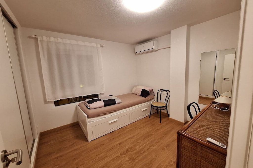 524151-Nicht zugeordnet